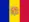 flag Andorra