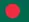 flag Bangladesh