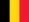 flag Belgium