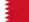 flag Bahrain