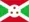 flag Burundi