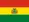 flag Bolivia