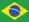 flag Brazil