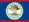 flag Belize