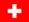 flag Switzerland