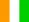 flag Ivory Coast