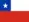 flag Chile