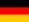 flag Germany