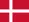 flag Denmark