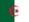 flag Algeria