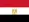 flag Egypt