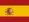 flag Spain