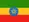 flag Ethiopia