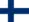 flag Finland