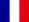 flag France