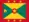 flag Grenada