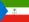 flag Equatorial Guinea