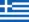 flag Greece