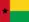 flag Guinea-Bissau