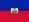 flag Haiti