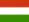 flag Hungary