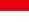 flag Indonesia