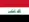 flag Iraq