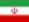 flag Iran