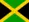 flag Jamaica