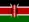 flag Kenya