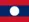 flag Laos