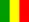 flag Mali