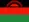 flag Malawi