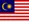 flag Malaysia