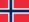 flag Norway