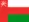 flag Oman