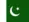 flag Pakistan