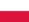 flag Poland