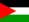 flag Palestine