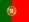 flag Portugal