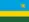 flag Rwanda