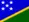 flag Solomon Islands