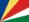 flag Seychelles