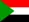 flag Sudan