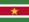 flag Suriname