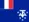 flag French Southern and Antarctic Lands