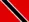 flag Trinidad and Tobago