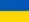 flag Ukraine