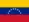 flag Venezuela