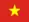 flag Viet Nam